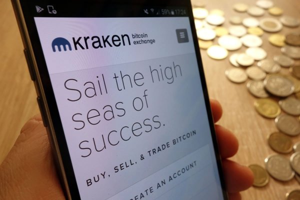 Кракен сайт 1kraken me официальный