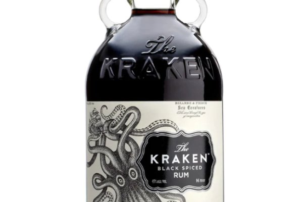 Сайт кракен kraken