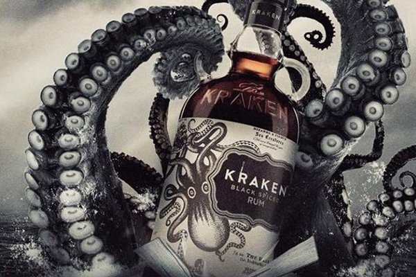 Сайт kraken в tor