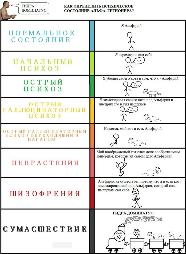 Кракен запрещенные вещества